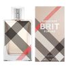 burberry brit saket|brit Burberry ulta.